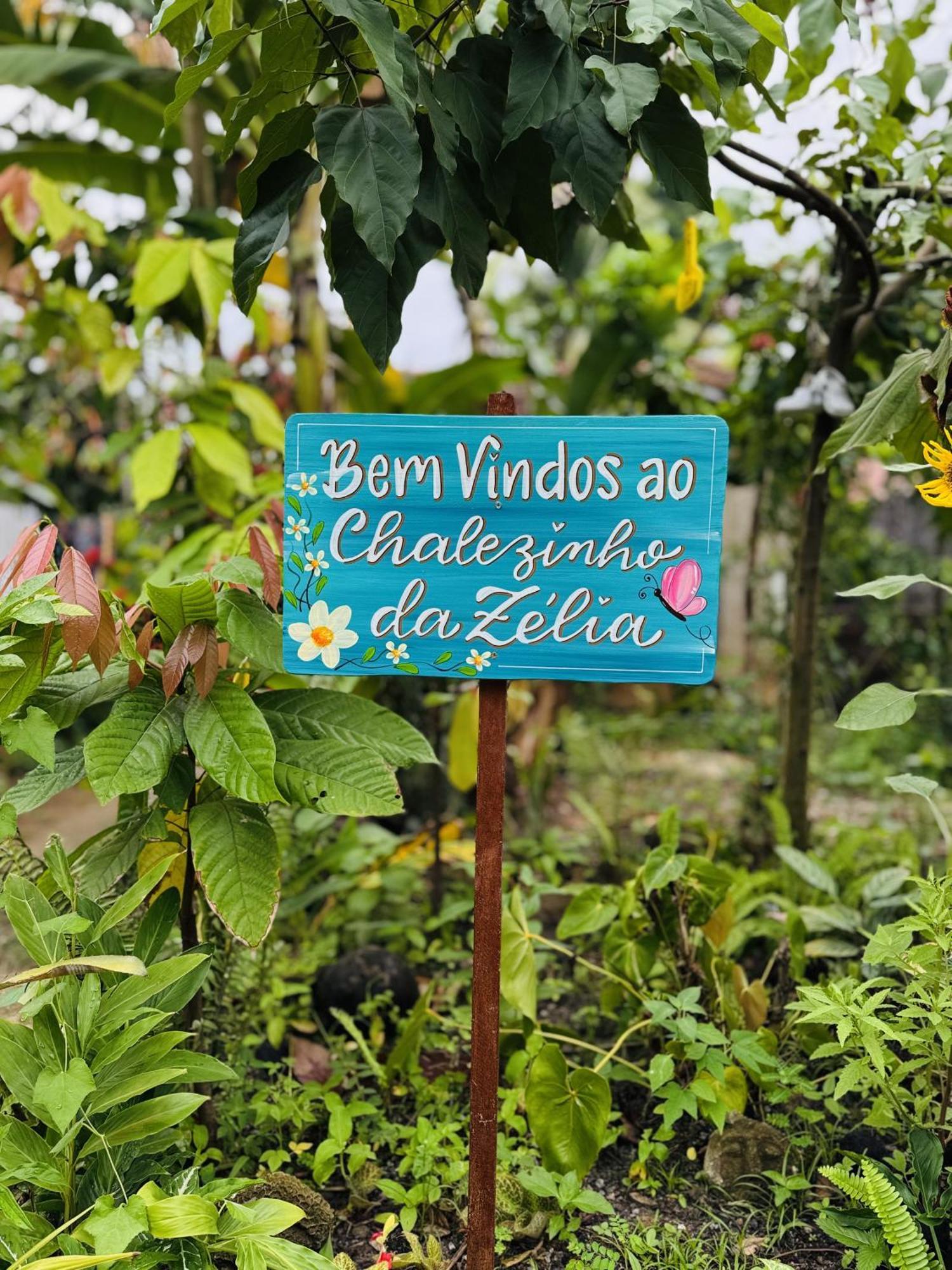 Casa Privativa Aconchegante Em Arraial D'ajuda - 1 Com 2 Camas, Cozinha E Banheiro Apartment